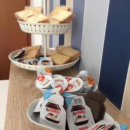 B&B Campitur-2