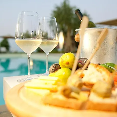 Masseria Le Piane-3