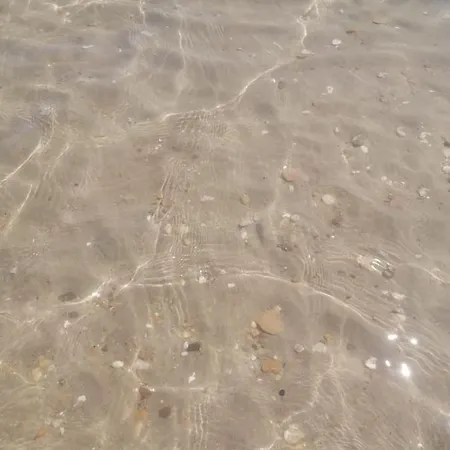 A Tre Piani Sul Mare-3