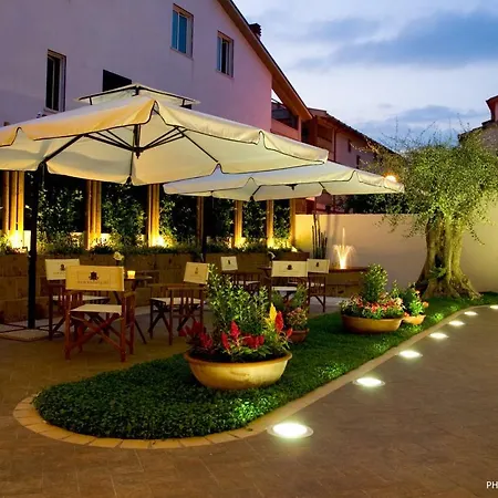 Residenza Glave-3